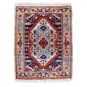 1747121573_Wool Carpet.webp